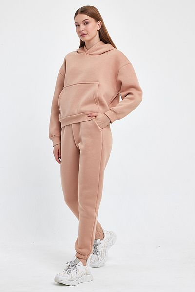 CERENCE AKÇA OKULCUNUZ ΣΕΤ ΦΟΡΜΑΤΩΝ ΤΣΕΠΗΣ CM TEXTILE ΚΑΓΚΟΥΡΟ