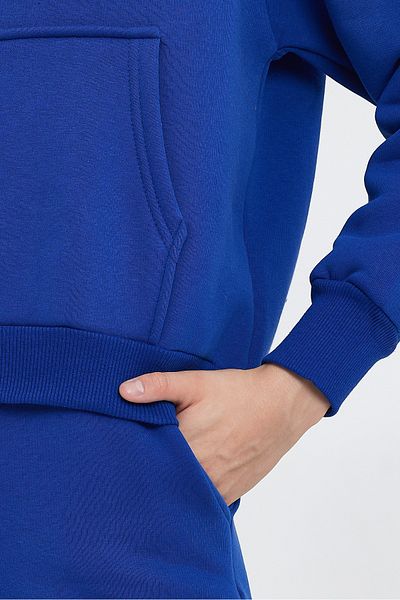 CERENCE AKÇA OKULCUNUZ Σετ φόρμας Kangaroo Pocket