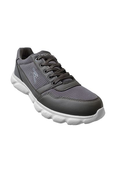 raru INTENDO SMOKED Shoes