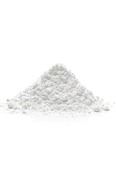 Beyaz Derz Dolgu 5 kg