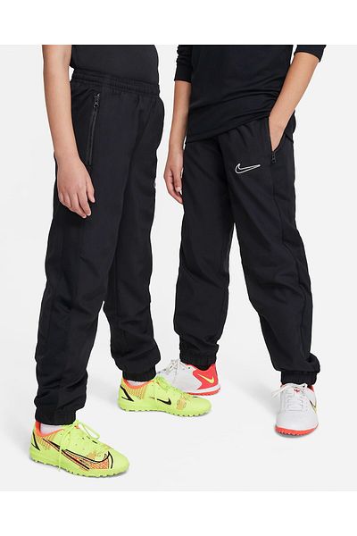 Nike Dri-FIT Academy23Children's Football Sweatpants