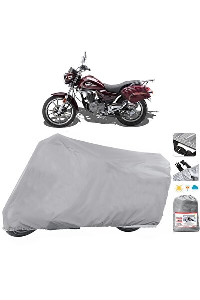 AUTOLION Arora Ar 180-16 C Motorcycle Tarpaulin Waterproof UV Sun Protection