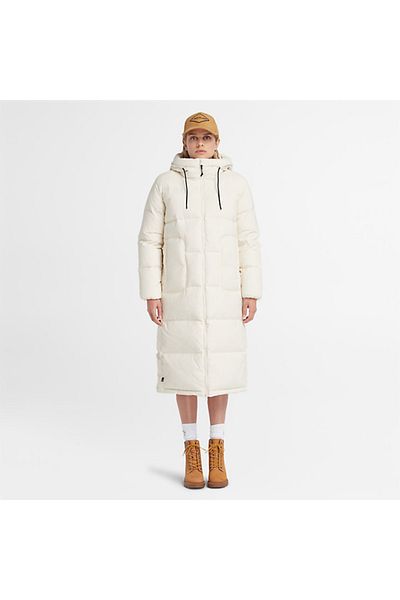 Timberland Beige Women Coats Jackets Styles Prices Trendyol