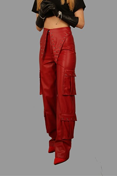 guay Limited edition pantolon