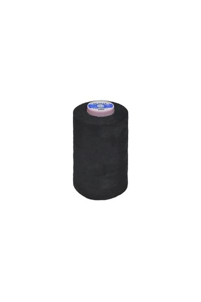 Oltalı SEWING STRING - FISHING STRING - 5000MT
