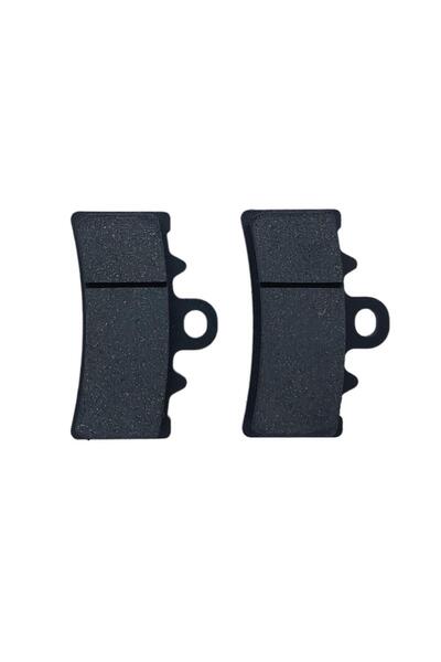 monero Ktm Ön Fren Balata Duke 125/200/250/390 Rc 125/200/250/390