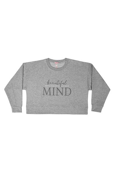 SUWEN Comfy Sweat