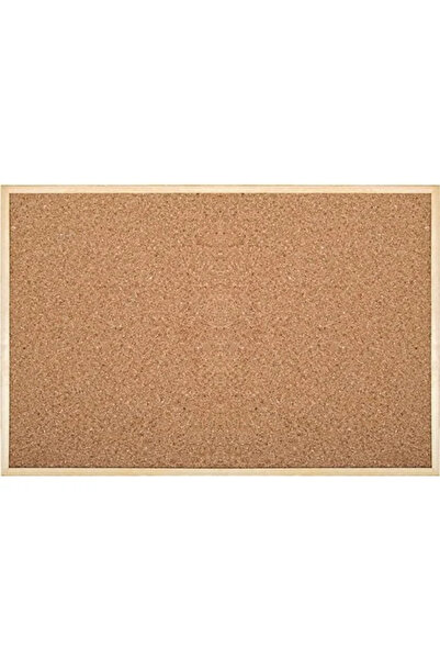 SİMGE Simge Mantar Pano 30X45 Cm 0135