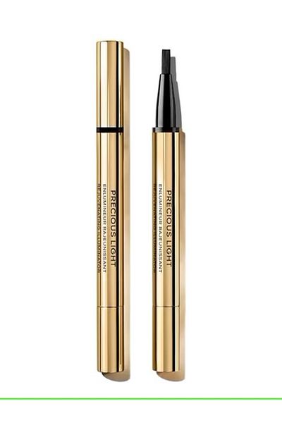 Guerlain Parure Gold Precious Light - Refreshing Natural Looking Tone Equalizer Shimmer Concealer