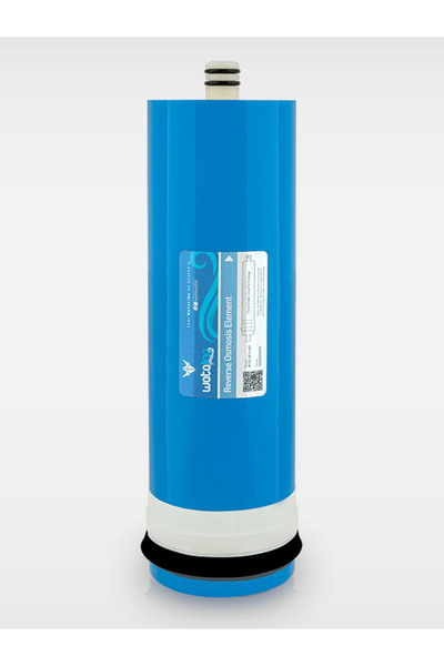 watalina 300 GPD MEMBRAN FİLTRE