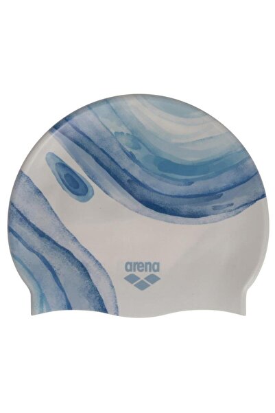 ARENA Beyaz HD CAP DREAMS BONE 005572222  Unisex