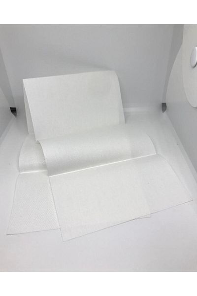 Self Casa Iron-On Bag Coat Vest Repair Repair Patch (12X45CM)