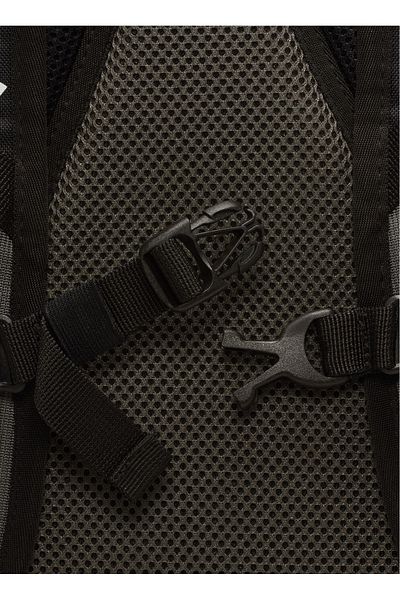 Nike Rucsac NIKE unisex AIR BKPK - DV6245010