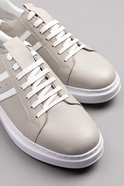 Gondol Внутрішня і зовнішня частина з натуральної шкіри, зручне взуття на щодень, розмір 353.