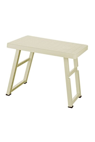 AR PLASTİK PİKNİK MASASI - ARABA BAGAJ MASASI - KATLANIR MASA