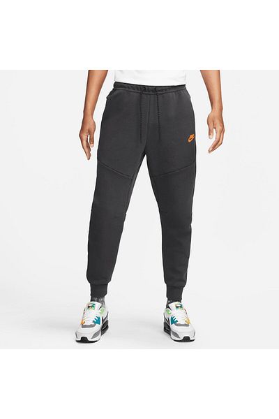 Nike Gold Colored Men Sweatsuits Styles Prices Trendyol
