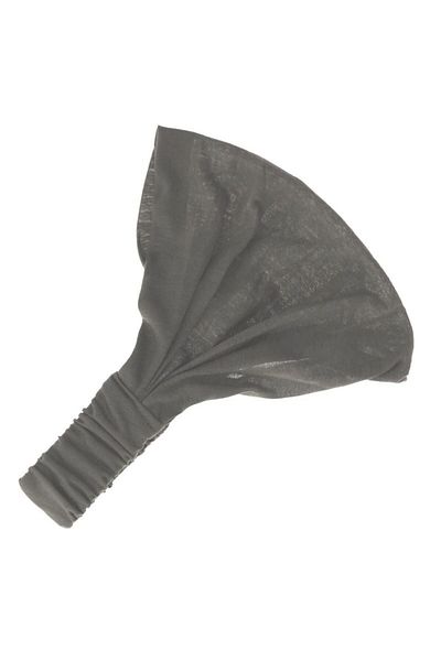 BERG Bandana