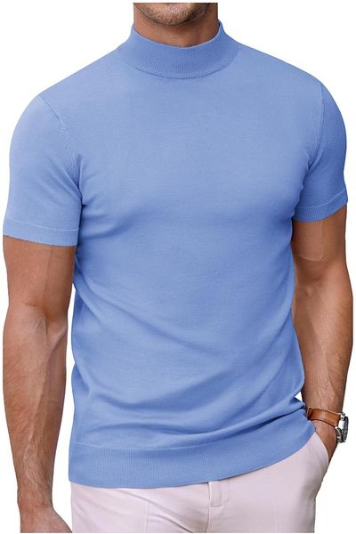 youknitwear you Μπλουζάκι Sow Knitwear