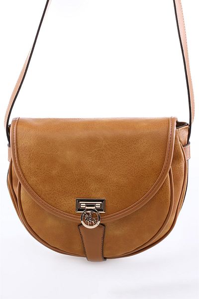 David jones deals handbags
