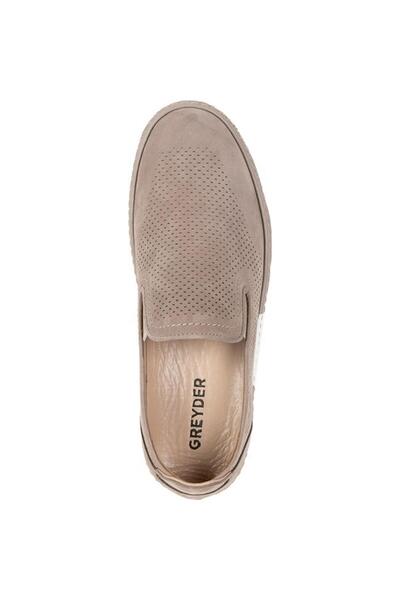 Greyder 3Y1FA67951 MINK NBK