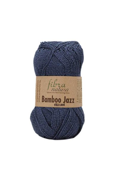 Fibra Natura Μπαμπού Τζαζ 11-220