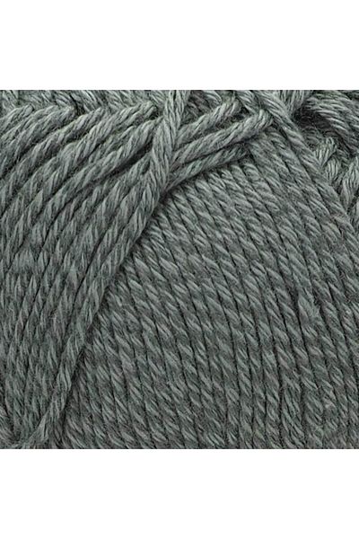 Fibra Natura Μπαμπού Τζαζ 11-219