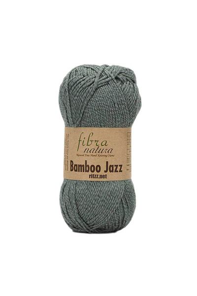 Fibra Natura Μπαμπού Τζαζ 11-219