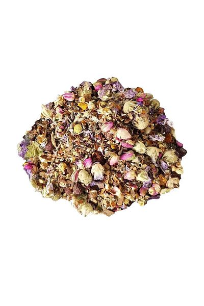 Neşe Çay 150 Gr Herbal Winter Tea