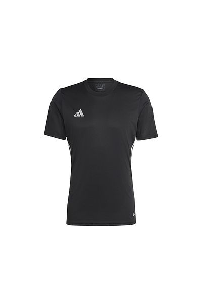 Mens clearance addidas shirts