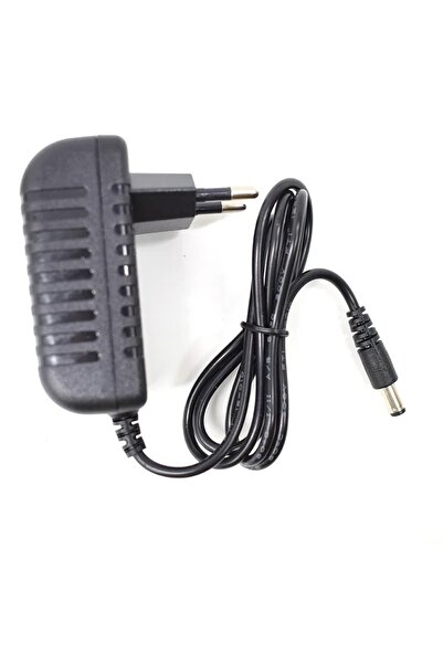 ATAELEKTRONİK مكنسة روينتا الكهربائية متوافقة مع SSC-290075EU RH7324 RH7329 R...