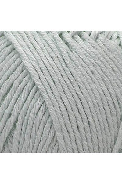 Fibra Natura Μπαμπού Τζαζ 11-233