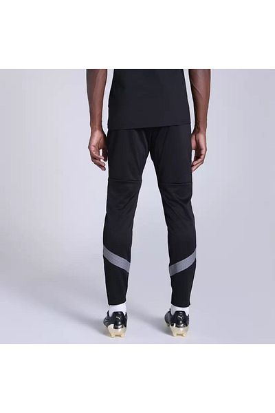 Puma Teamfinal Unisex Sports Sweatpants Κατάλληλο για Καθημερινή Χρήση