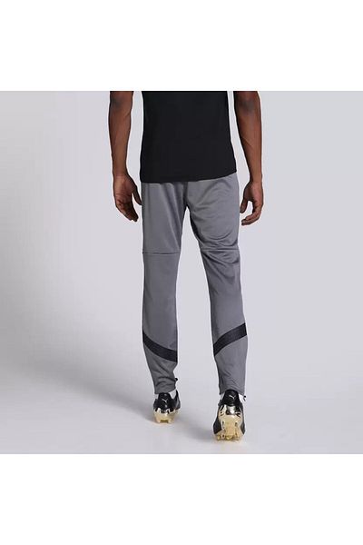 Puma Teamfinal Unisex Sports Sweatpants Κατάλληλο για Καθημερινή Χρήση