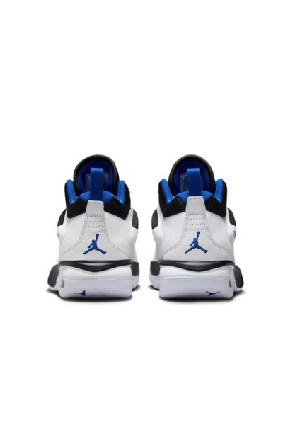 Nike Jordan Stay Loyal 3 (Gs) Çocuk Basketbol Ayakkabısı