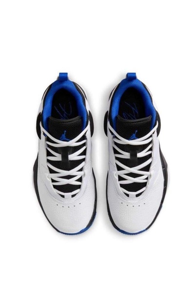 Nike Jordan Stay Loyal 3 (Gs) Çocuk Basketbol Ayakkabısı