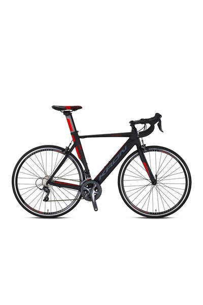 Kron Rc 2000 yol bisiklet 52 cm kadro