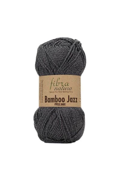 Fibra Natura Μπαμπού Τζαζ 11-221