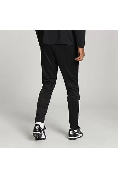 Puma Teamliga Unisex Sports Sweatpants Κατάλληλο για Καθημερινή Χρήση
