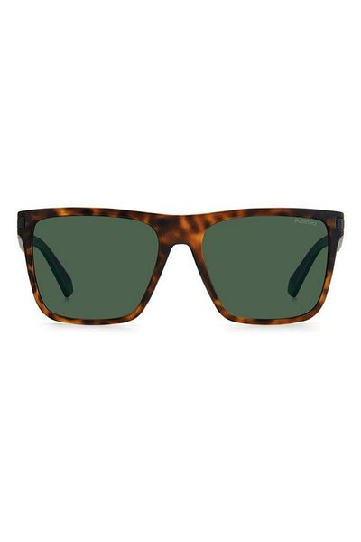Polaroid Pld 2128/S 2M6Uc 55 Polaroid Polarized Sunglasses