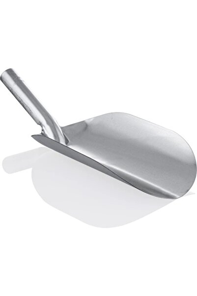 Genel Markalar Boğaziçi Paslanmaz Şaşula ( Kürek ) 4305 No:2