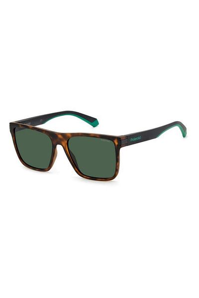 Polaroid Pld 2128/S 2M6Uc 55 Polaroid Polarized Sunglasses