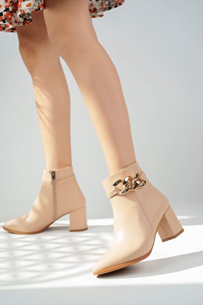 CanBambi Γούνα από πούπουλα ταϊλανδέζικης μάλλινης βοτάνας, λαστιχένια σόλα, ...