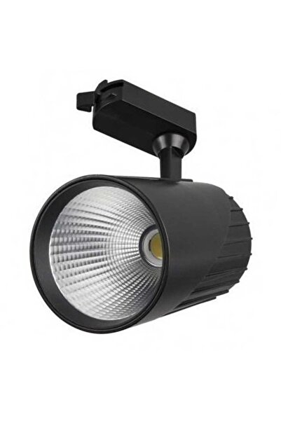 Cata 36W Led Ray Spot Armatür Venüs 3200K Sarı Işık CT-5315