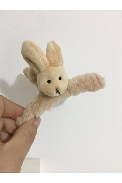 NEW HİLL Cataramă cu zăvor cu pene 1 bucată