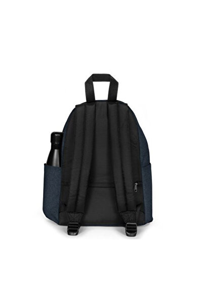 Eastpak Day Pak'r S Triple Denim Backpack Ek0a5bg5-26w