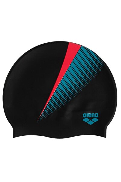 ARENA THREEFOLD PRINT 2 BONE 1E368225