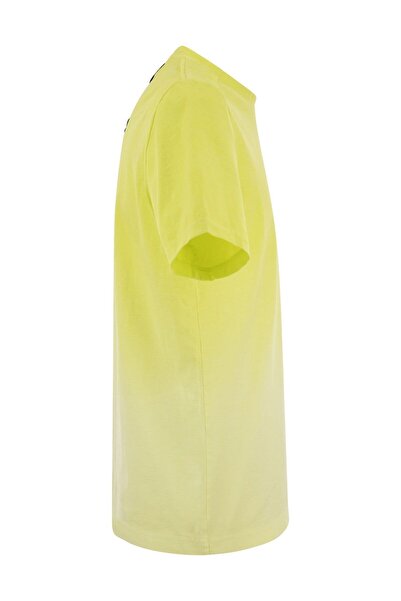 Premiata Gradient Men's T-shirt