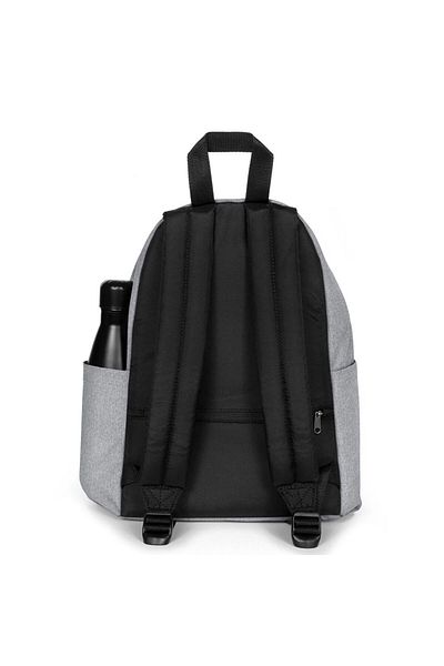 Eastpak Day Pak'r S Sunday Grey Backpack Ek0a5bg5-363