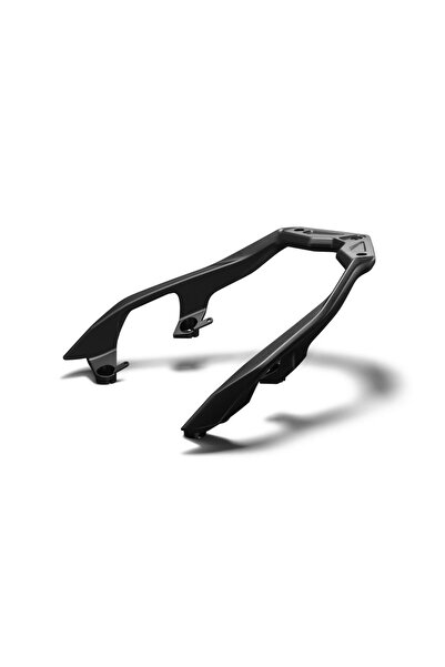 Yamaha XMAX 250 2023 MODELE UYUMLU ÇANTA TAŞIMA DEMİRİ VE TABLASI BKA248D0-B7...