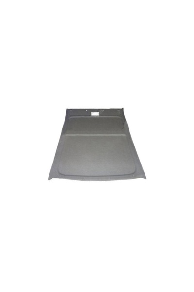 Genel Markalar MONOBLOK TAVAN DOSEMESI SLX 85011475